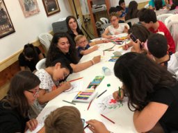 IMG-20180724-WA0003
